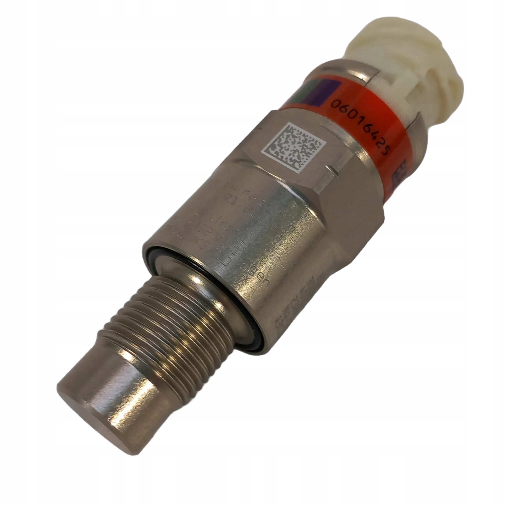 Inteligentný snímač rýchlosti tachografu Vdo Kitas 4.1 25 mm [A3C1008720021]