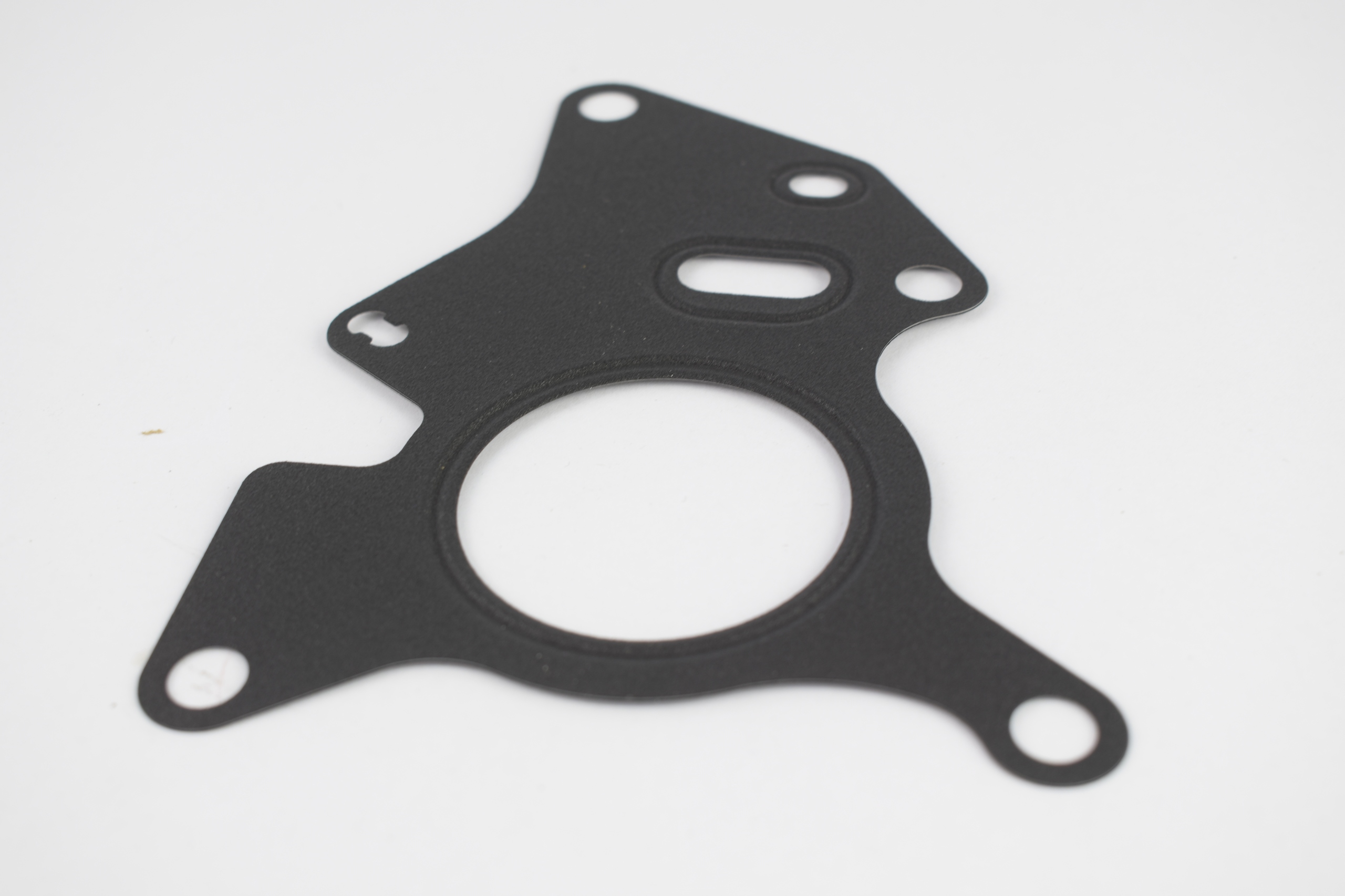 USZCZELKA POMPY WTRYSKOWEJ FORD 2,0 DIESEL DW10F _ 1892940 _ DS7Q-9417-EA Numer katalogowy części DS7Q-9417-EA