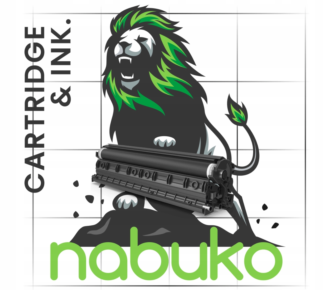 TUSZ do EPSON WORKFORCE WF7210 WF7710DWF WF7720DTW Kod producenta E-2711