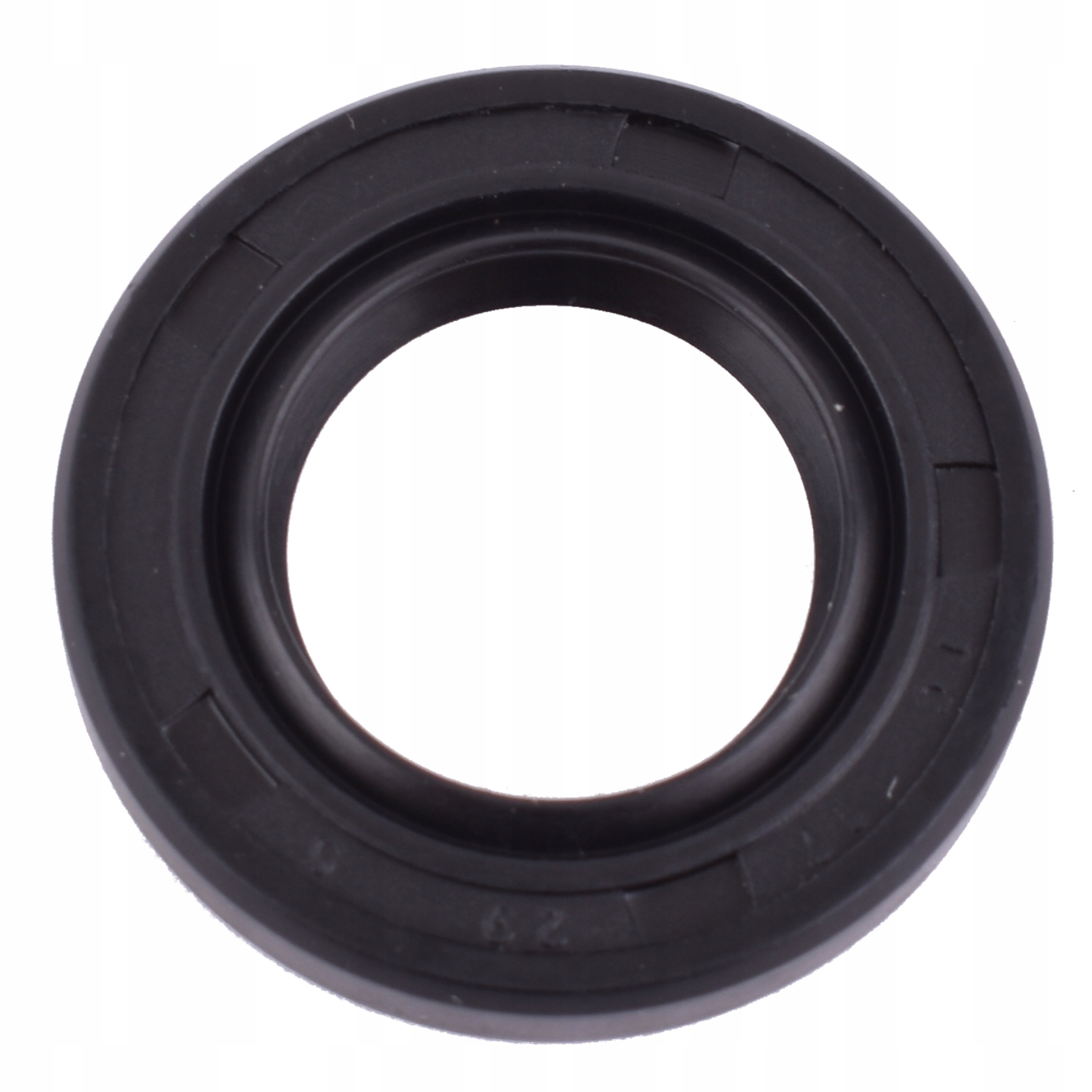 USZCZELNIACZ WAŁKA ZDAWCZEGO 17-29-5 ŁOŚ QUAD 110