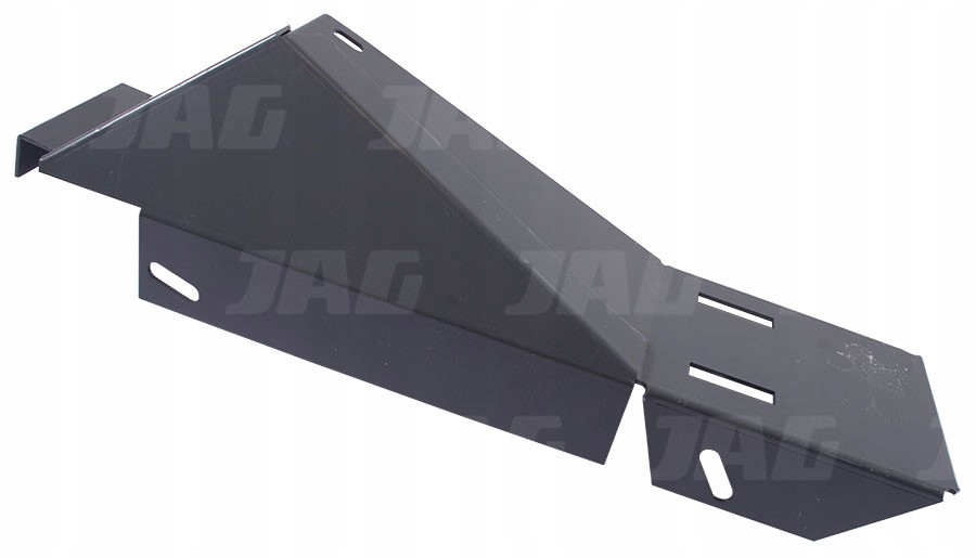 Kryt dopravníku Claas 603773 pravý