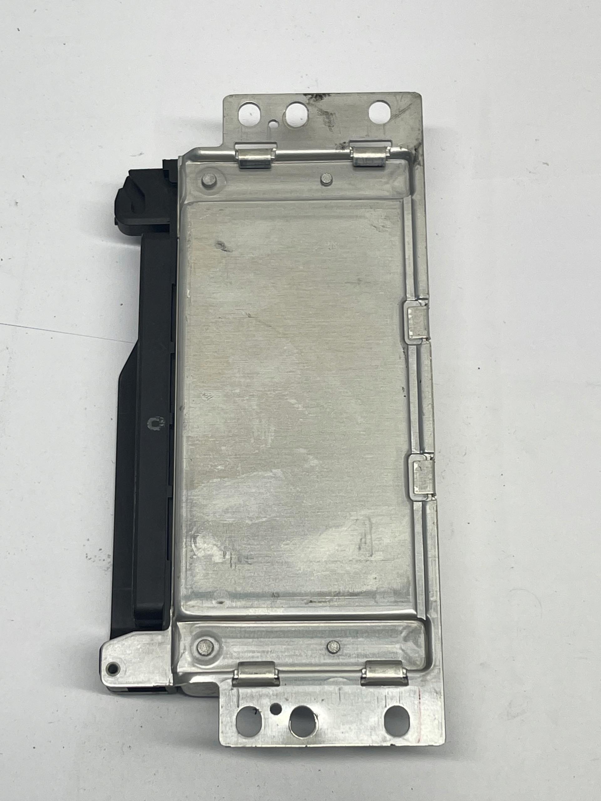 Module ABS 4D0907379D Audi A4 et B5 1.8 B