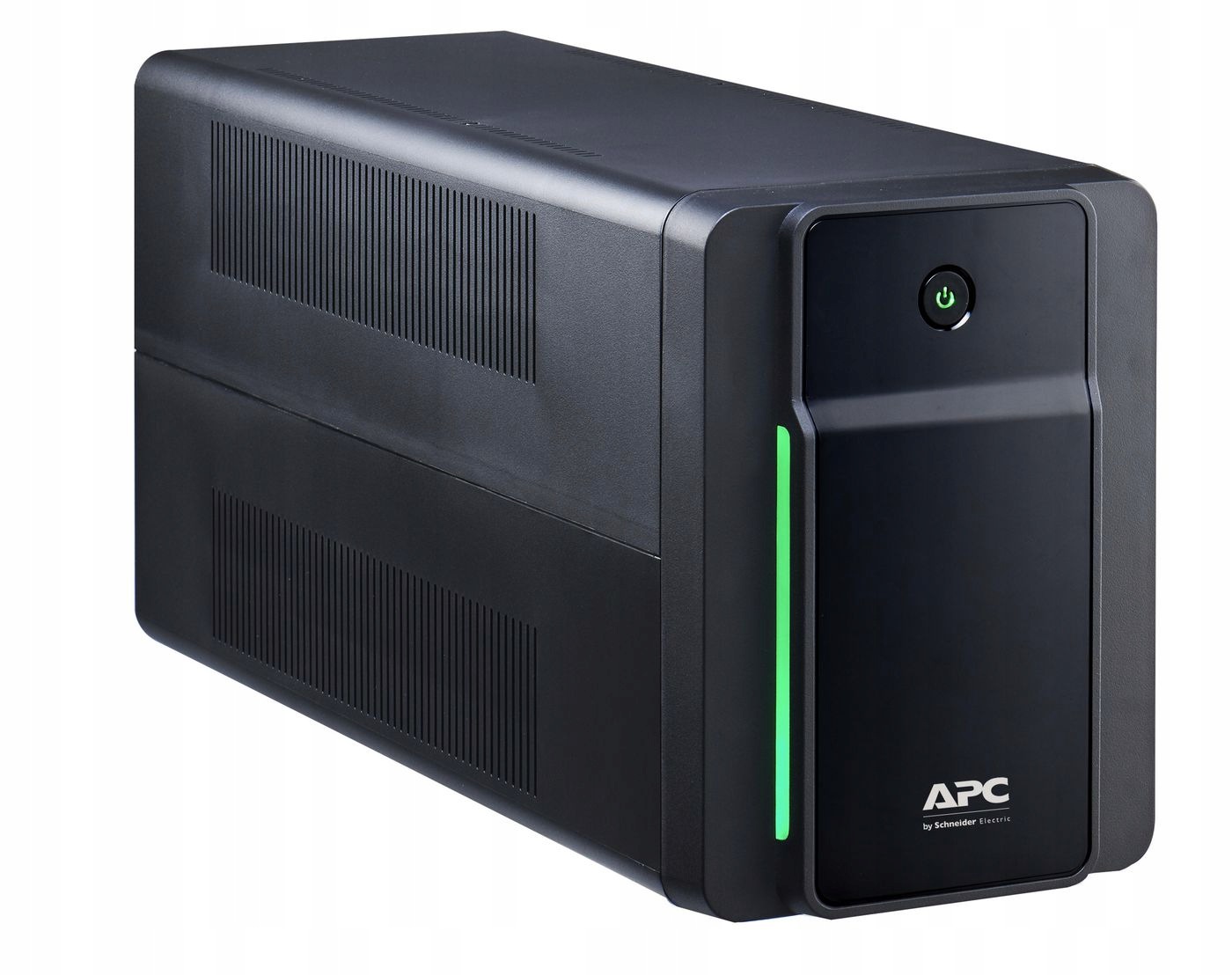 Apc Back-UPS 1600VA 230V Avr Iec, BX1600MI