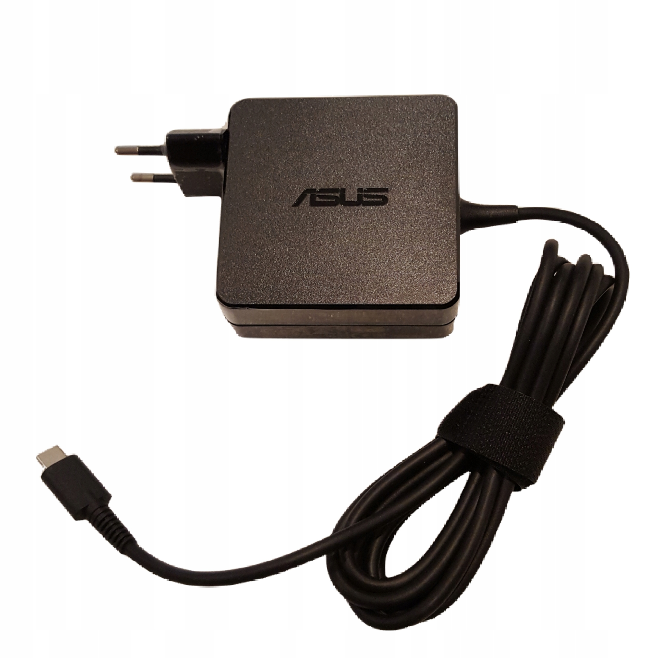 Asus ładowarka zasilacz Adp-type C 65W Usb-c Usbc