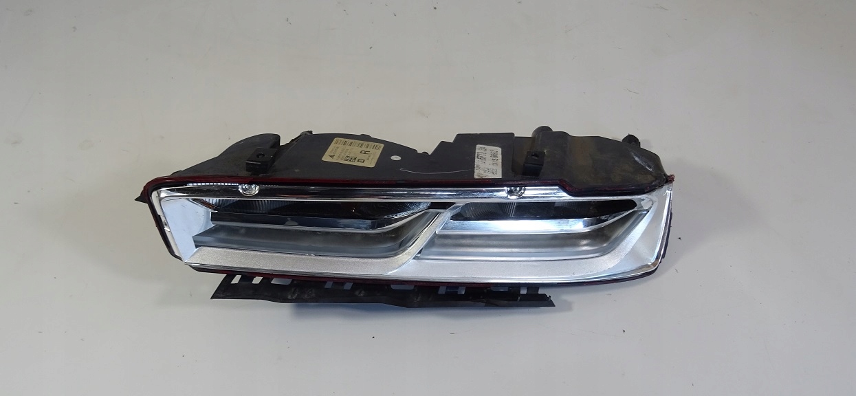 2016+ Camaro европа фонарь правый led