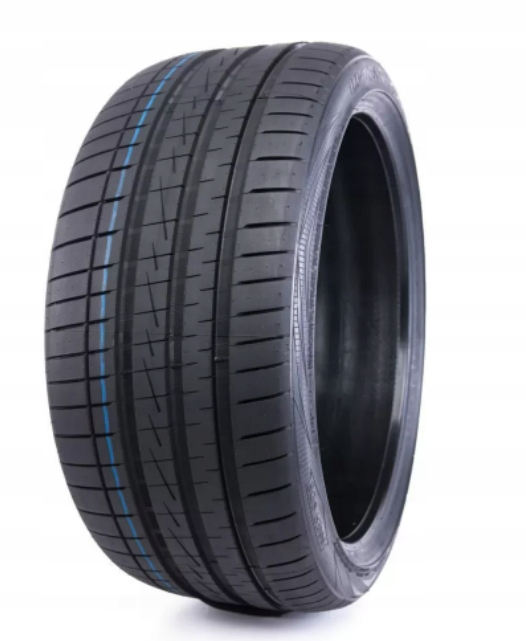 Шины 2X 245/40/20 2X 275/35/20 VREDESTEIN ULTRAC