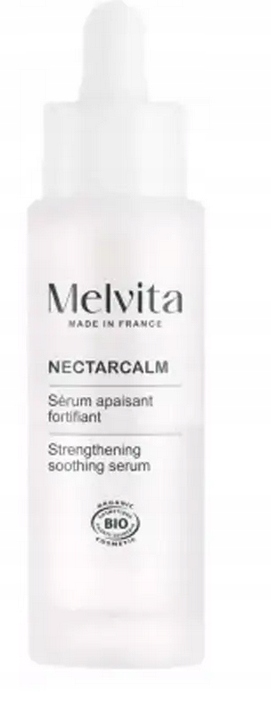 Melvita Nectarcalm Zklidňující Posilující Sérum 30 ML 3 G157