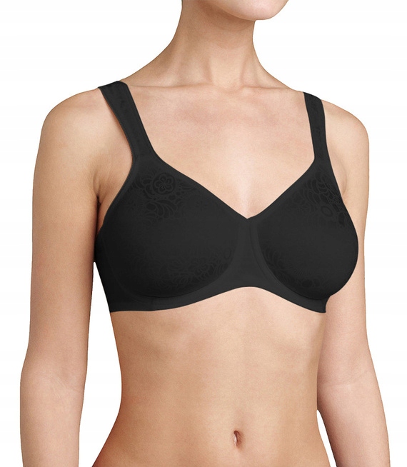 Podprsenka Triumph Lovely Minimizer W X 85D