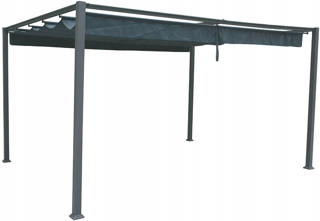 Hespéride Palmeira plátno náhradné zastrešenie pre pavilón Palmeira 3x4 m