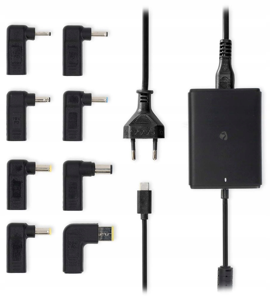 Napájací adaptér Nedis 100 W pre Acer