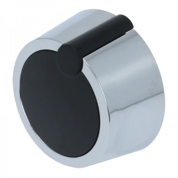 Jura pokrętło D guzik