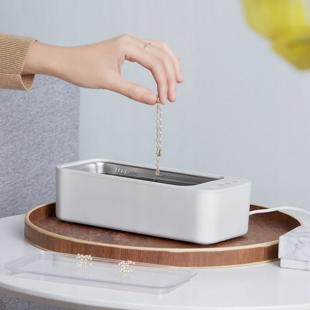 Cb70a7334a76930c1a1b74add5ff