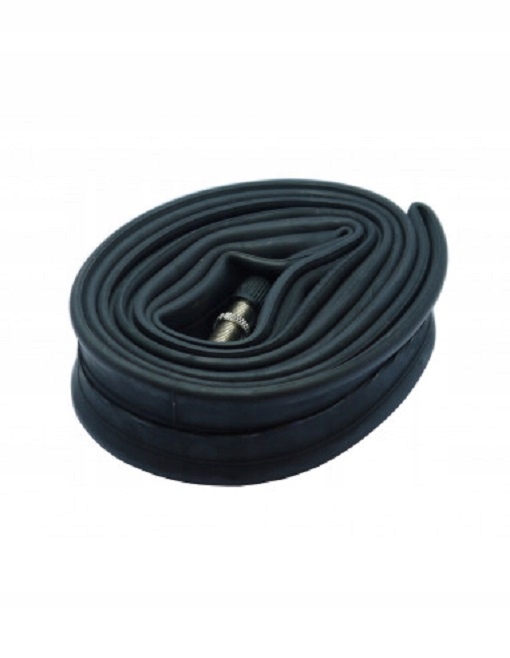 

Dętka Continental 28 Tour 700x32-45C Av Hermetic