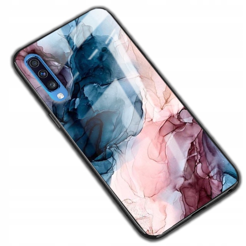 

150 wzorów Etui Szklane do Samsung Galaxy A70S