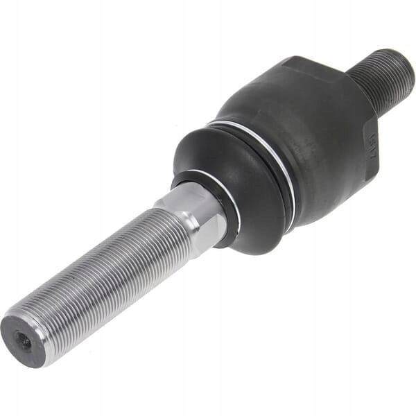 Stabilizátor kloubů SHP593 Kramp