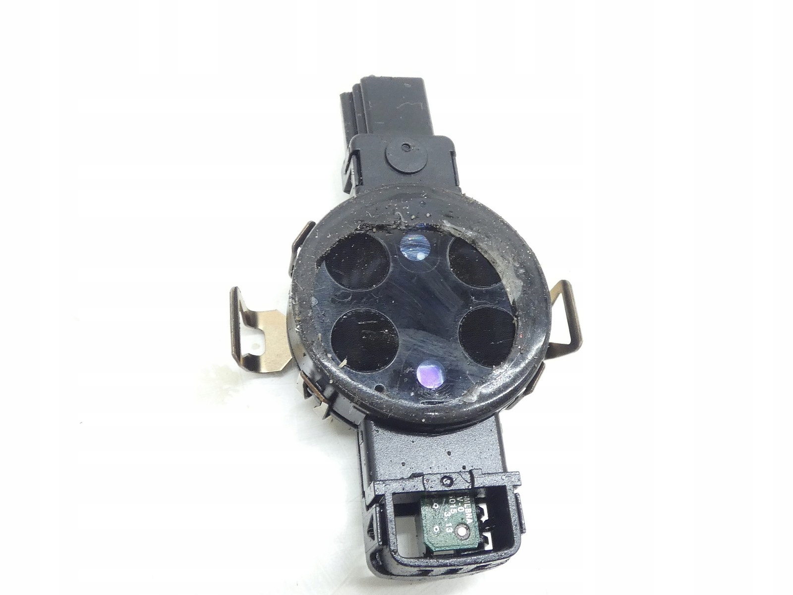 Sensor SENSOR Regen VW GOLF VII PASSAT B8 5Q0955559A
