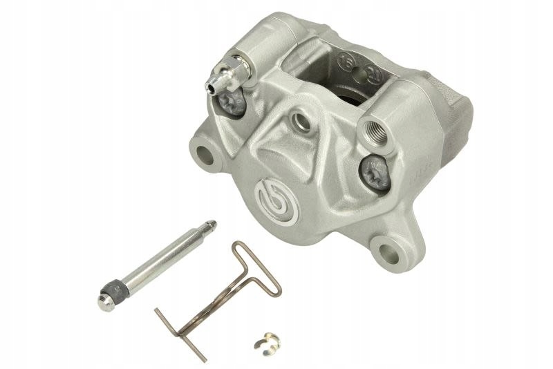 Brzdová svorka Brembo 920B85293