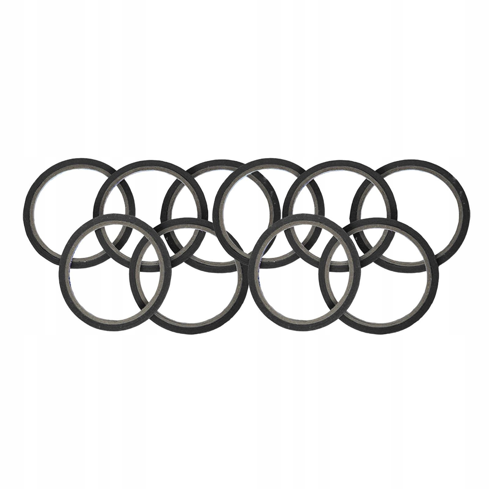 draping tapes colored masking tape Moc 0 W