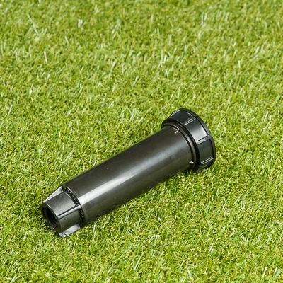 HUNTER Pro Spray 02 - 5 cm výsuv