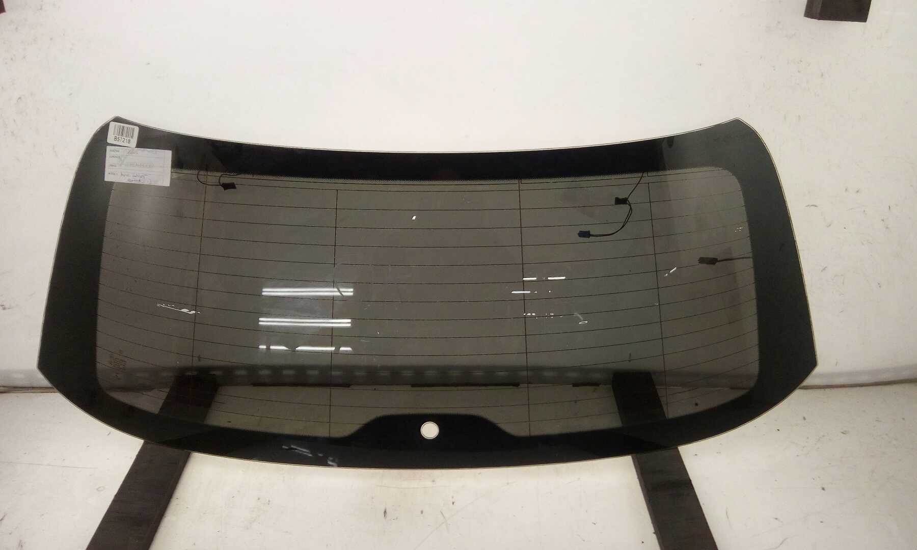 5385BGSEA - Заднє скло MERCEDES C-Class W205 Універсал 2014-2021