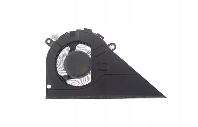 Ventilátor Hp Pavilion 14-DV 14-EC TPN-Q244 M34455-001 M24540-001