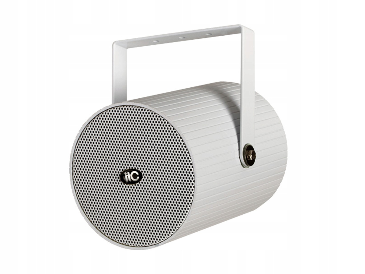 Itc Projektor Zewn pro výstražné systémy 100V