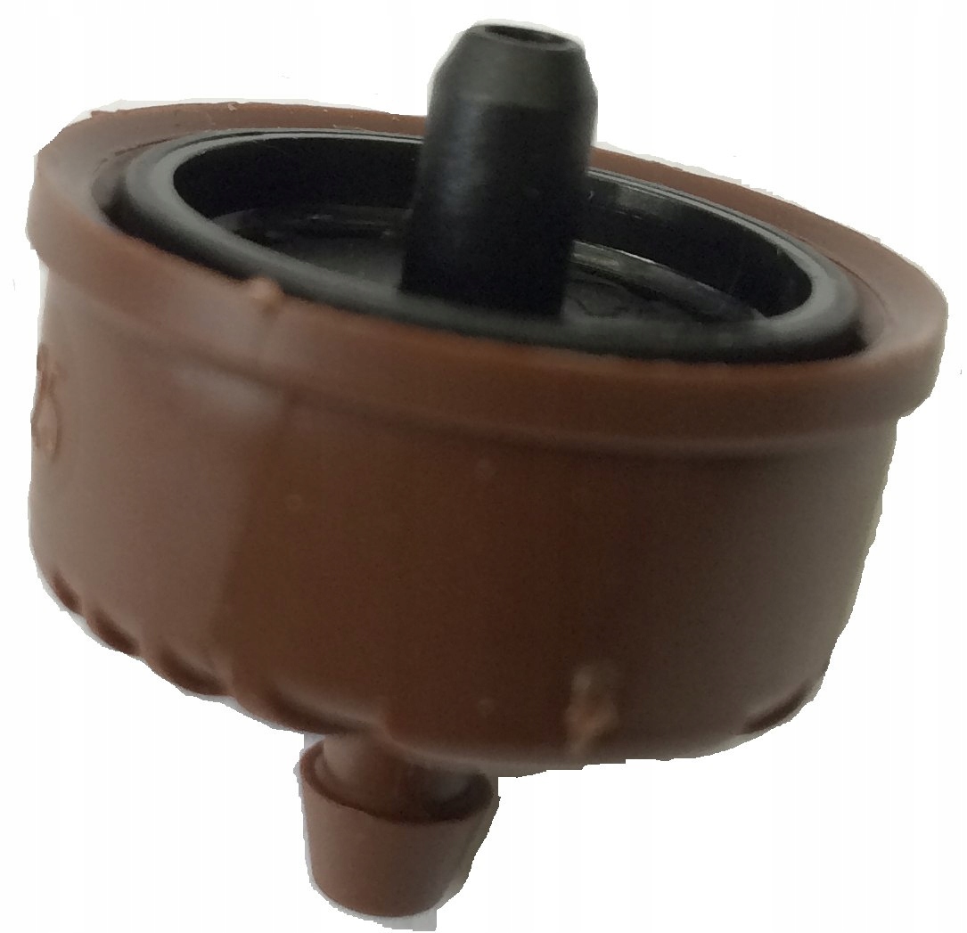 

Emiter kroplownik Supertif Rivulis Nd 3,85lp/h