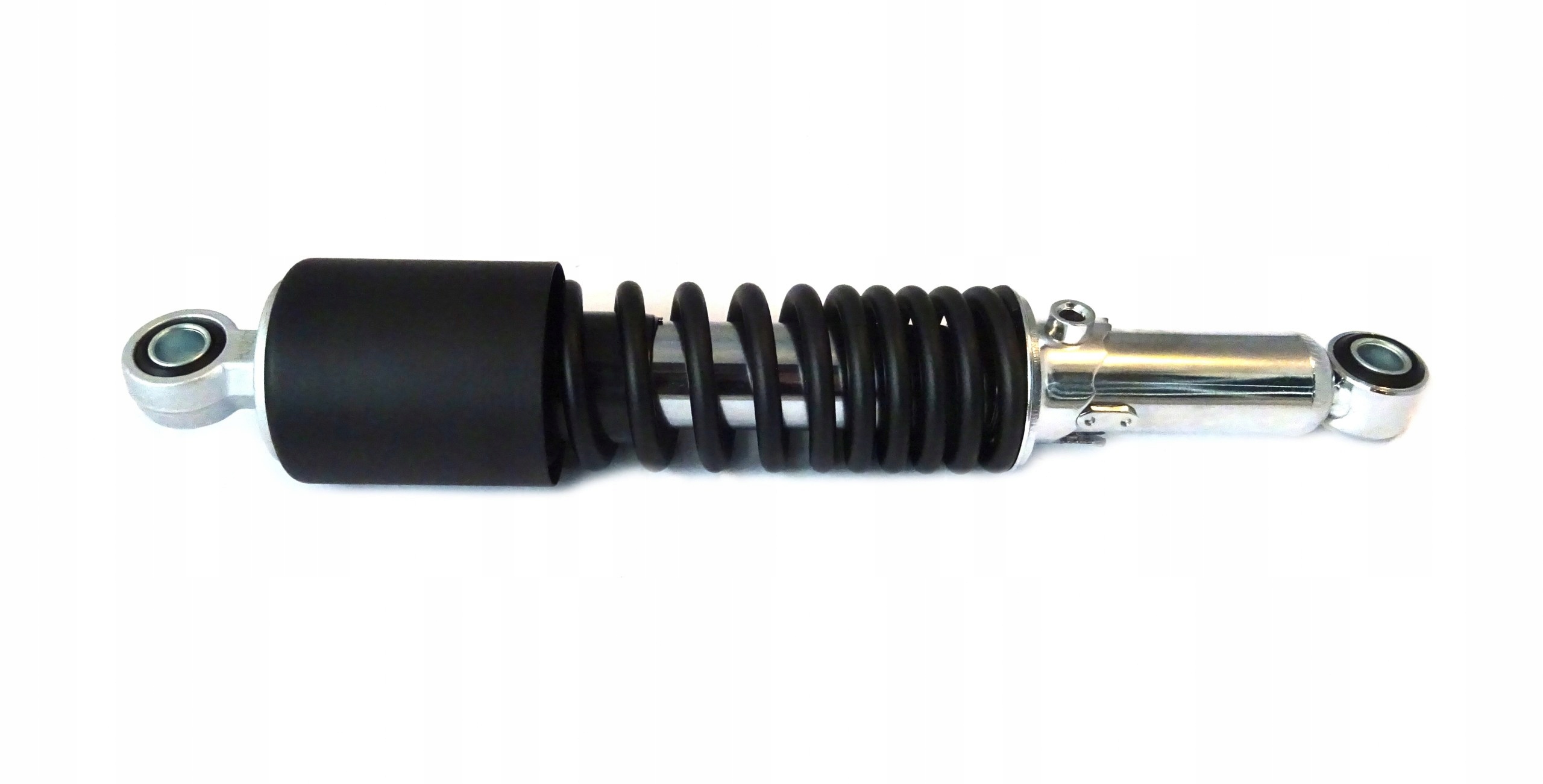 T28349 - JUNAK 121FL ЗАДНІЙ АМОРТИЗАТОР