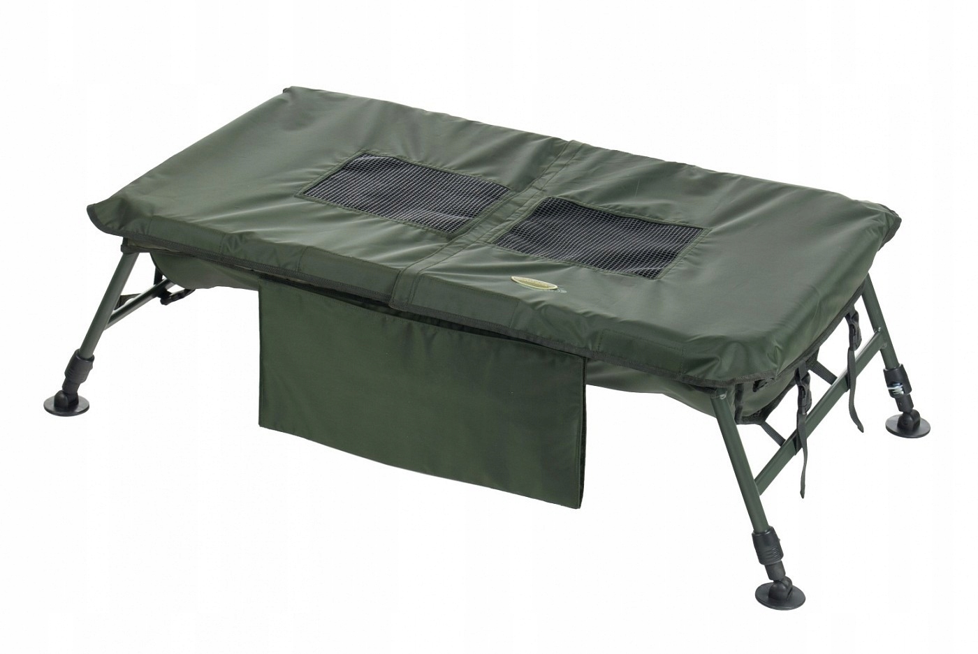 Mivardi Kołyska Cradle New Dynasty