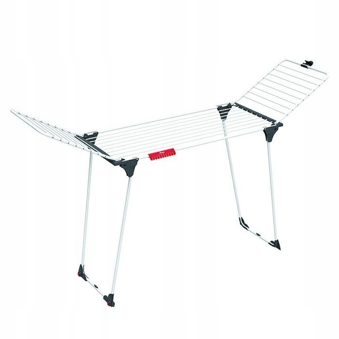 Levně Sušák prádla Vileda Magnum 162648