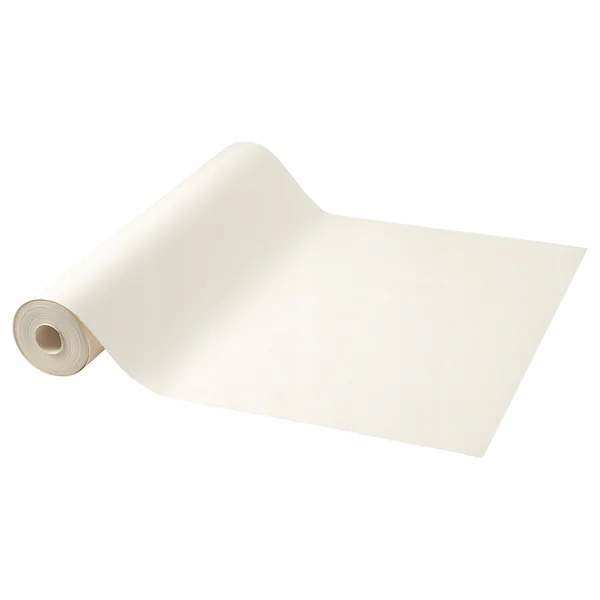 

Ikea Mala Rolka papieru do rysowania 30 m