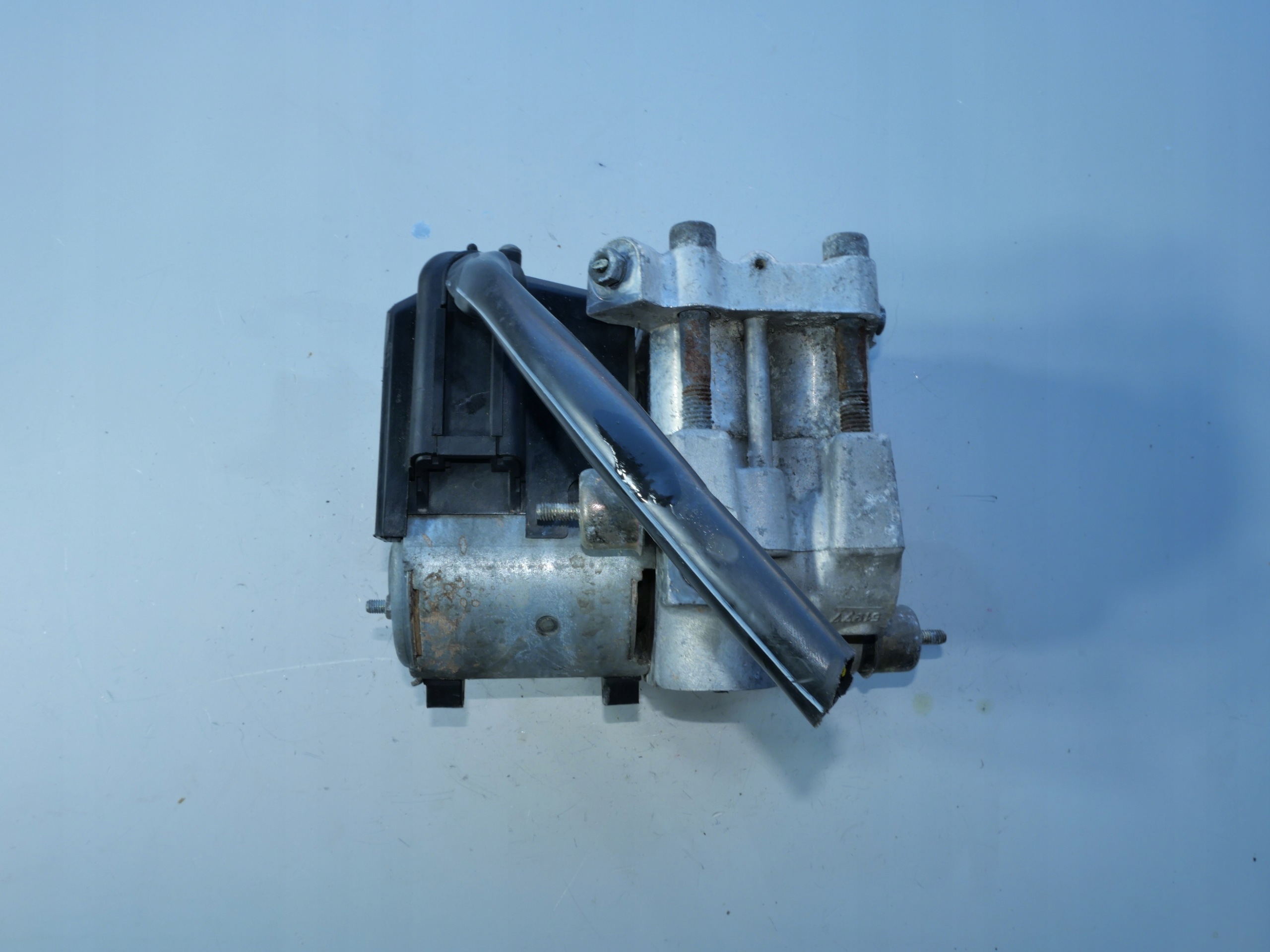 VW T4 pump ABS 0265201037