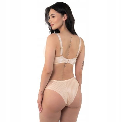 Dalia Podprsenka Daria K24 85D Písková