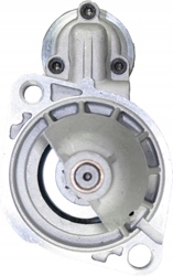 startér RX316 1,4kw Audi 200 2,2 Quattro Turbo