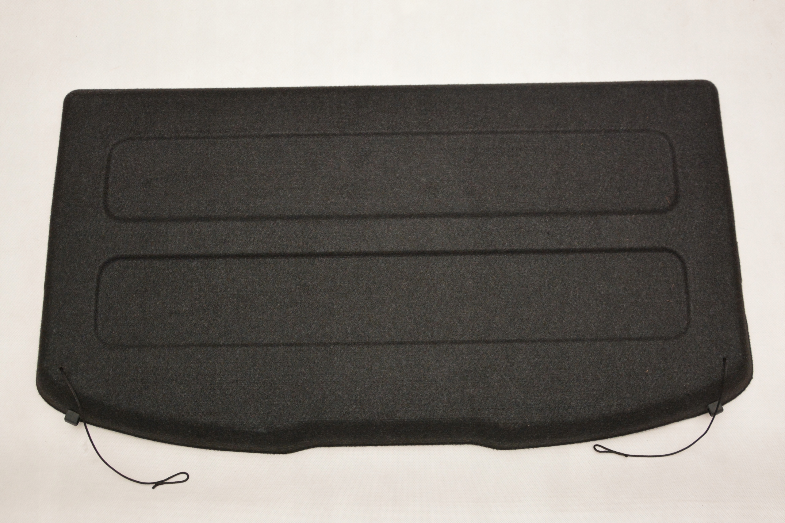 Полиця багажника Mitsubishi ASX 10 - 2019r оригінал !