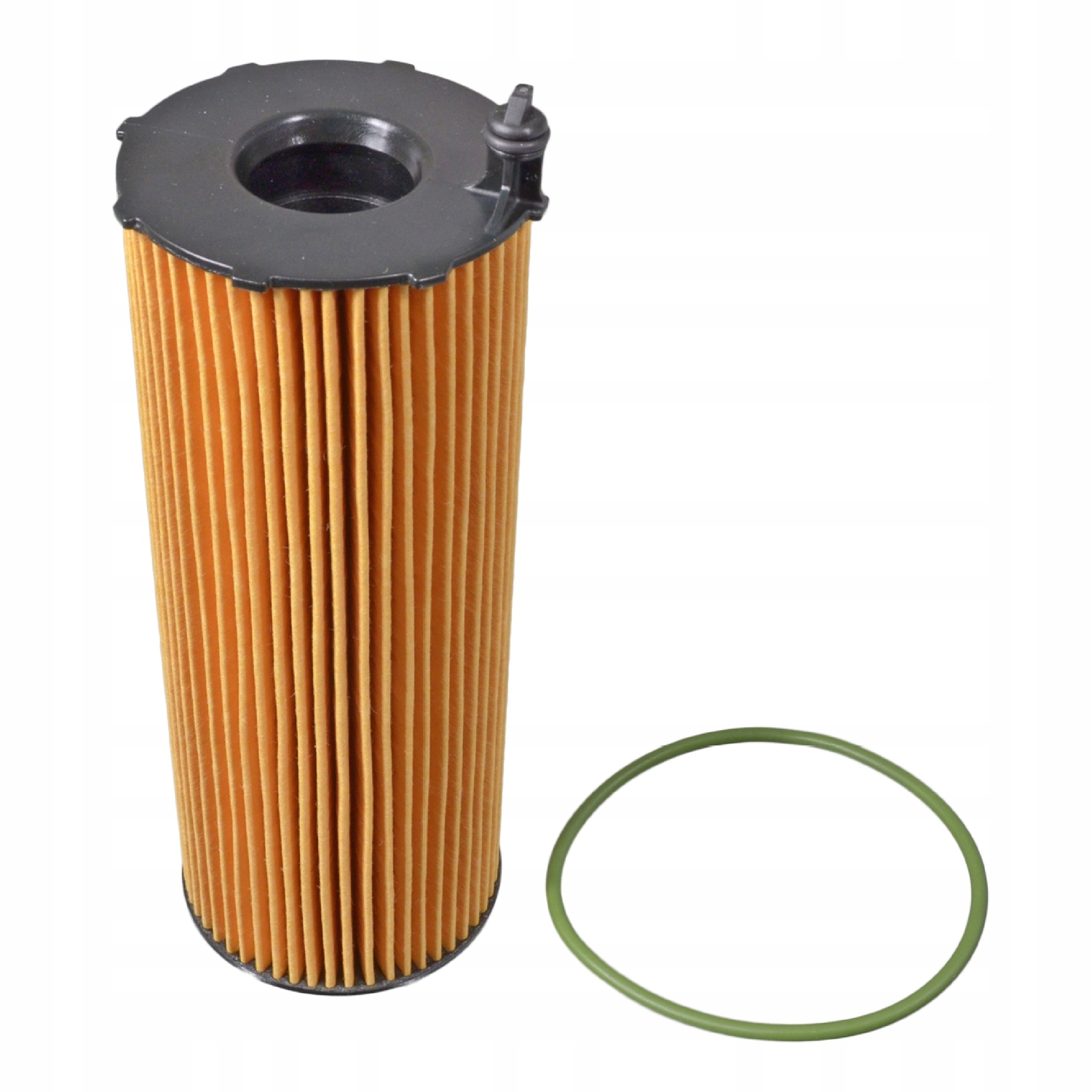 

Filtr oleju Febi Bilstein 109709