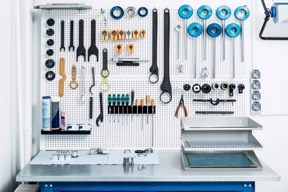 ORGANIZER PÓŁKI NA DOKUMENTY A4 KATALOGI REKLAMOWE Stan opakowania oryginalne