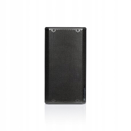 dBTechnologies Opera 15 Kolumna głośnikowa aktywna 15"