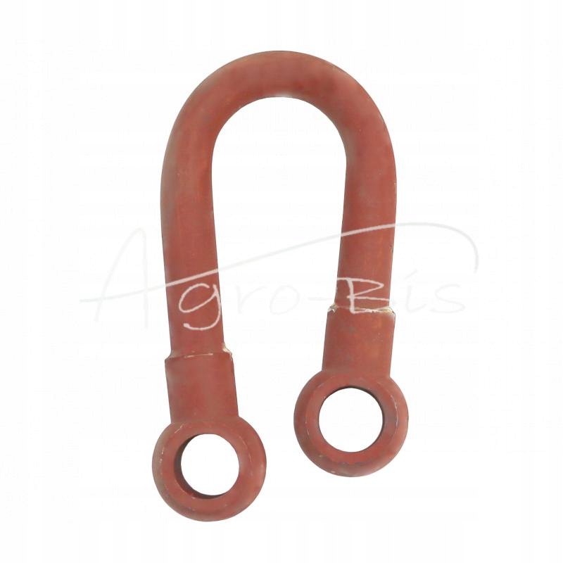 PRZEWÓD HYDRAULICZNY ZAMYKAJĄCY C-330 POLSKA