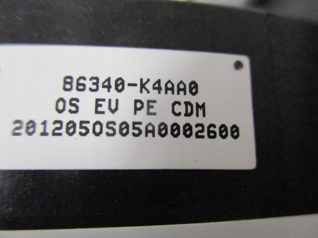 2feb1e3746ff84cd3143e4faea27