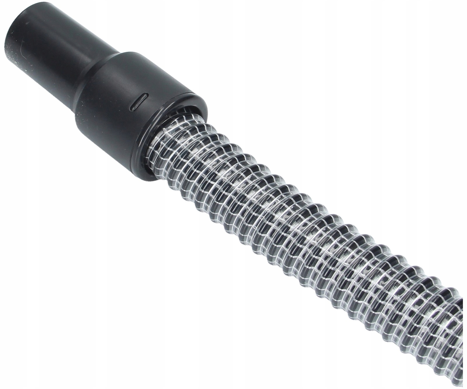 WĄŻ SSĄCY RURA DO ODKURZACZA ZELMER ANTEK ZVC3506 Producent AJS