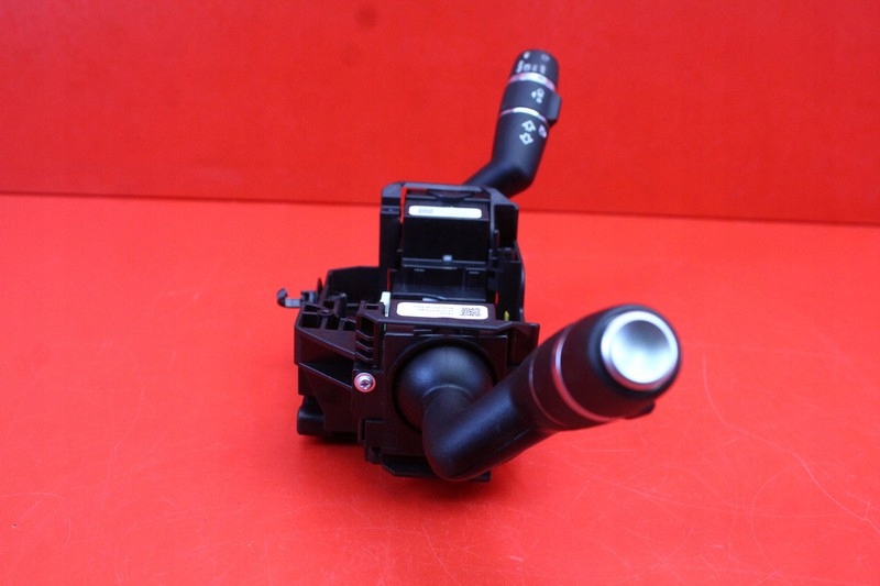 DEVIO LUCI TERGICRISTALLO TERGI PAJAK GX73-13N064-DB JAGUAR XE 14-20