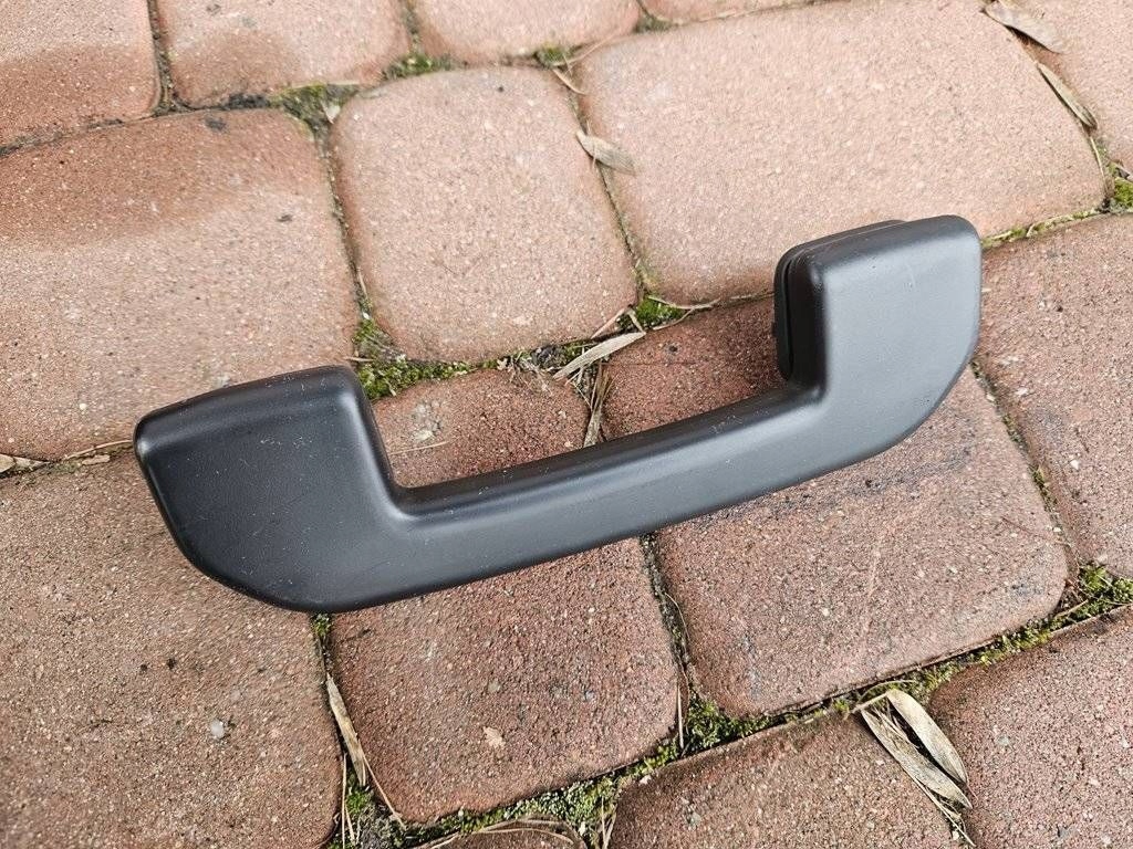 Poignée Poignée Support plaque Ciel de toit Grandland Opel Mokka B