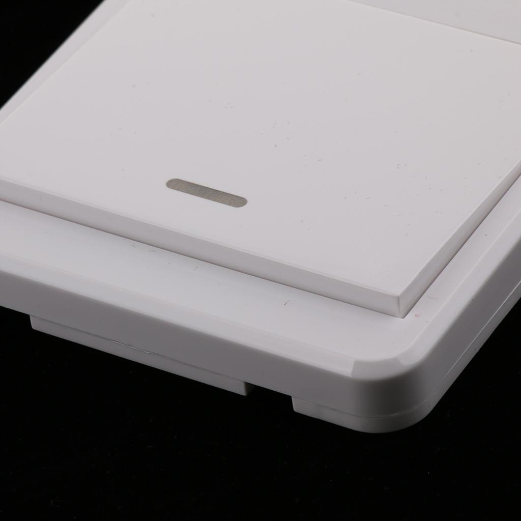 Inteligentny pilot bezprzewodowy z 3 Kod producenta lovoskiy@163.com-63021348