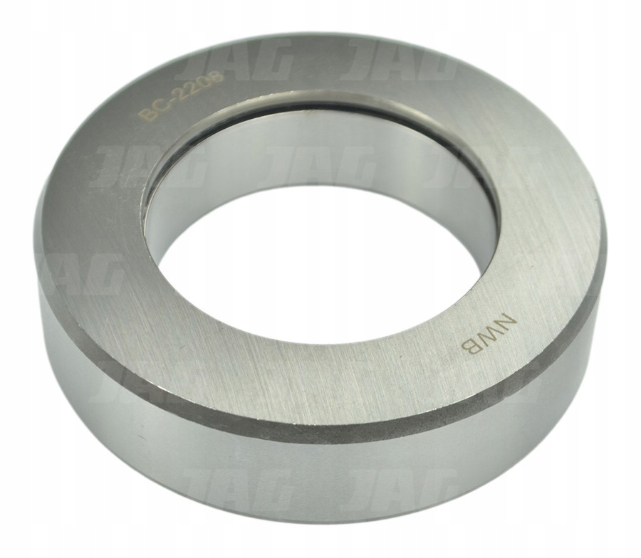 Vytlačovací ložisko 2.299.9475 2.299.9475.03