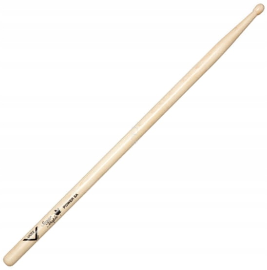 Vater VSMP5AW Sugar Maple Power 5A