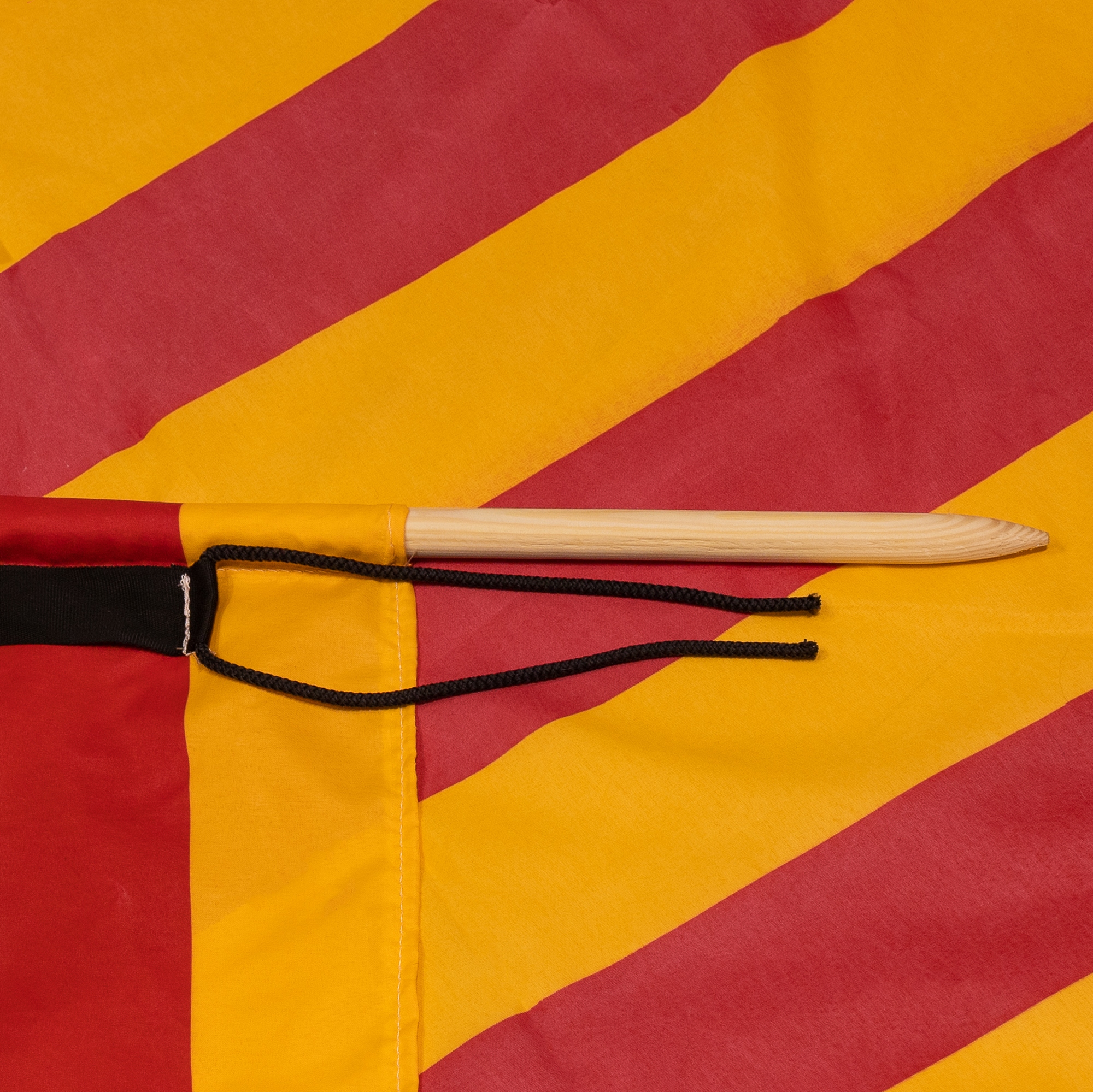 PARAWAN PLAŻOWY 16m Marka inna marka