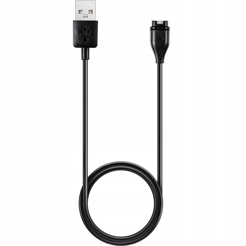

Ładowarka Kabel Usb Do Garmin Vivoactive 3 4 4S