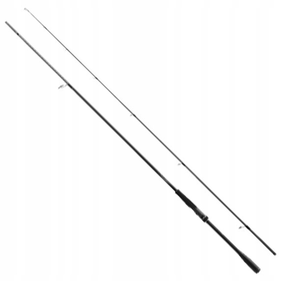 Shimano Dialuna Inshore Spinning 2.74m 6-25g 2cz