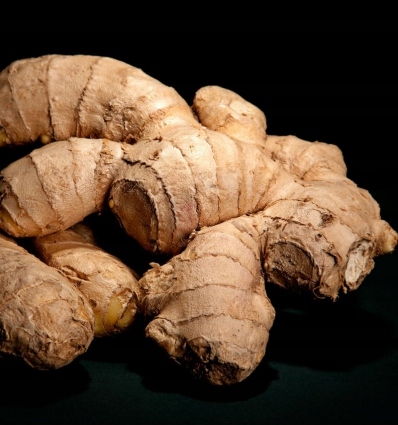 NOTION Perfumy męskie YODEYMA 100ml Marka Yodeyma